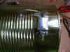 cliquer pour agrandir