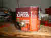 cliquer pour agrandir
