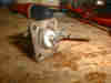 cliquer pour agrandir
