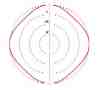 V_diag.jpg (1305 octets)