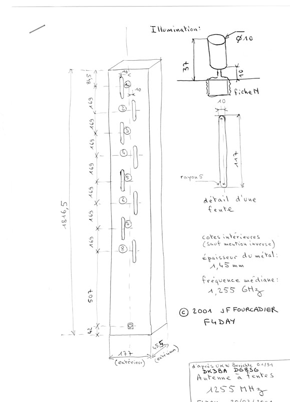 plan1.jpg (48821 octets)
