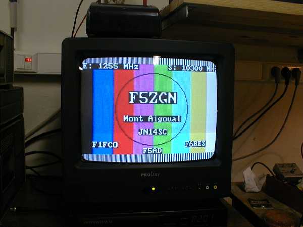 atv.jpg (23247 octets)