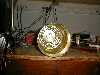 inter_i.jpg (2128 octets)