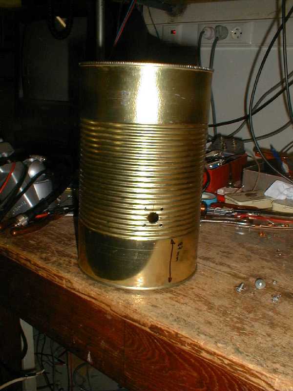 perc.jpg (47665 octets)