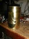 perc_i.jpg (3094 octets)
