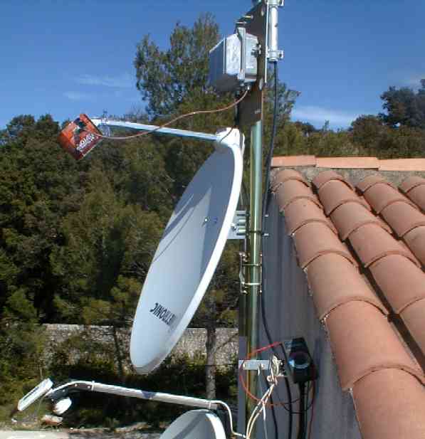 antenne.jpg (30711 octets)