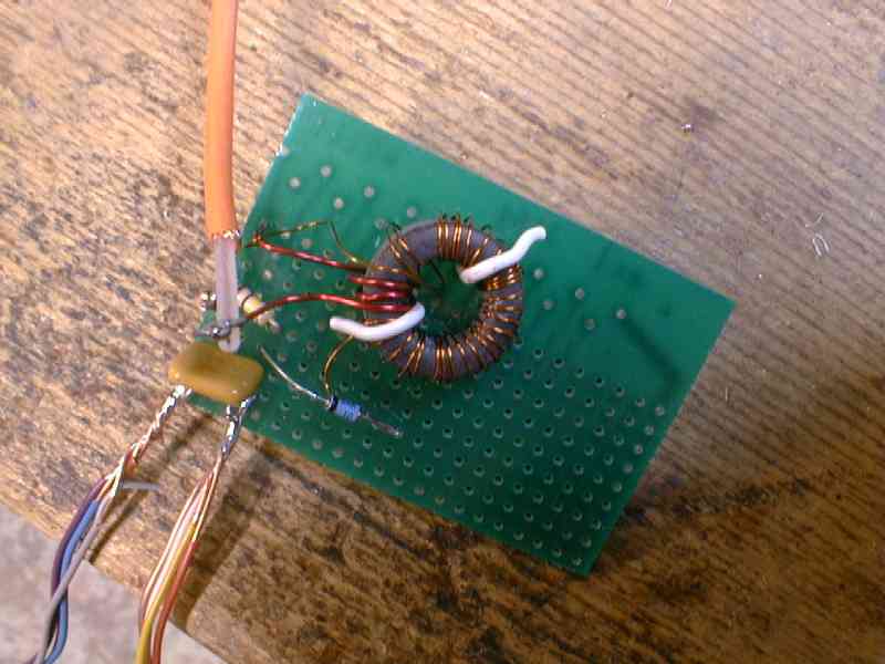 circuit.jpg (39204 octets)