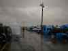 v_pluie.jpg (1281 octets)