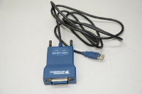 cliquer pour agrandir