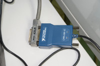 cliquer pour agrandir