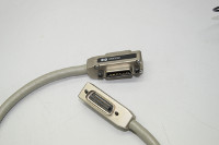 cliquer pour agrandir