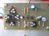 cliquer pour agrandir