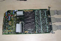 cliquer pour agrandir