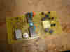 cliquer pour agrandir