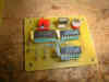 cliquer pour agrandir