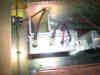 cliquer pour agrandir
