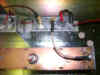 cliquer pour agrandir
