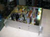 cliquer pour agrandir