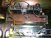 cliquer pour agrandir