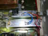 cliquer pour agrandir