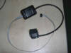 cliquer pour agrandir