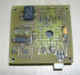 cliquer pour agrandir