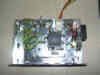 cliquer pour agrandir