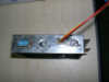 cliquer pour agrandir