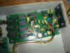 cliquer pour agrandir