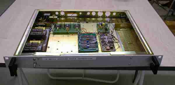 p_rack.jpg (12252 octets)