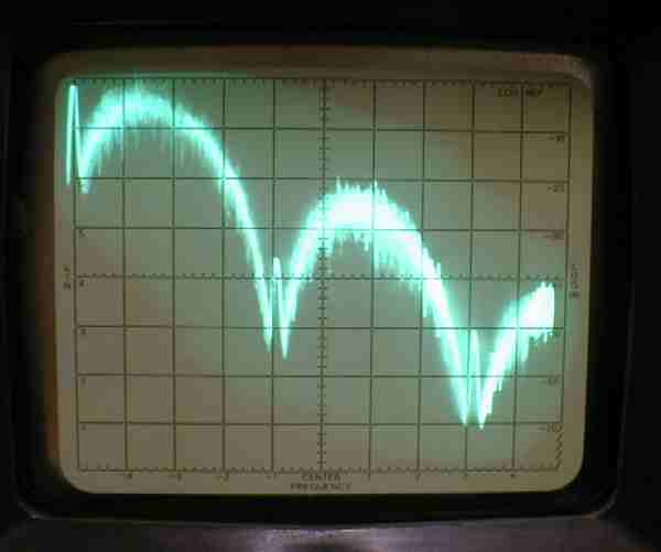 p_spect.jpg (12973 octets)
