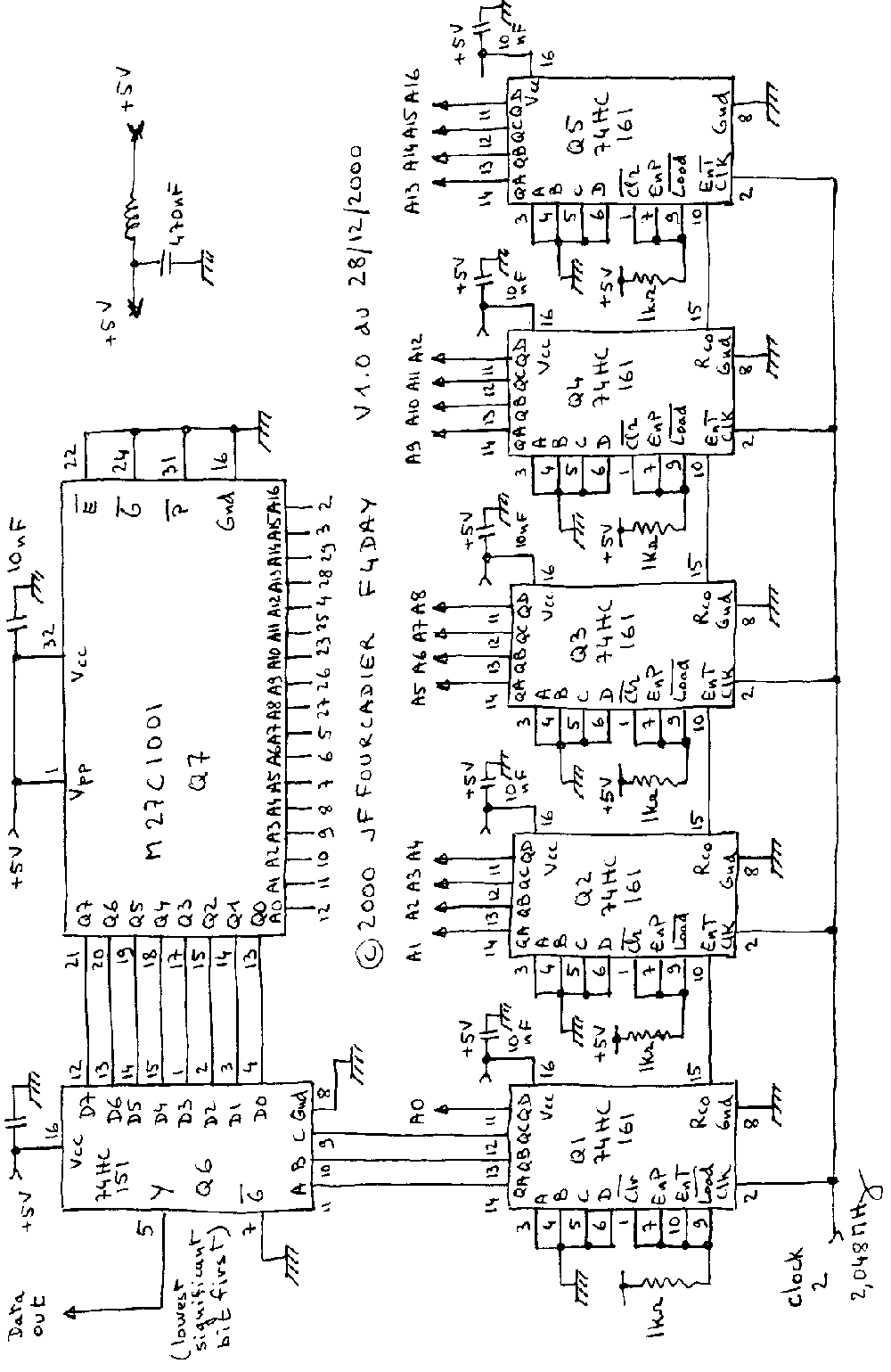 schema3.gif (44146 octets)