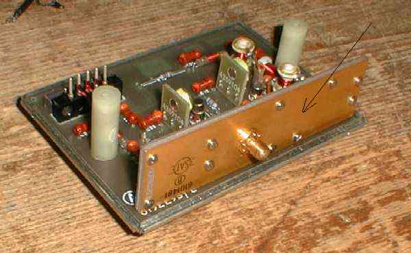 diode.jpg (26780 octets)