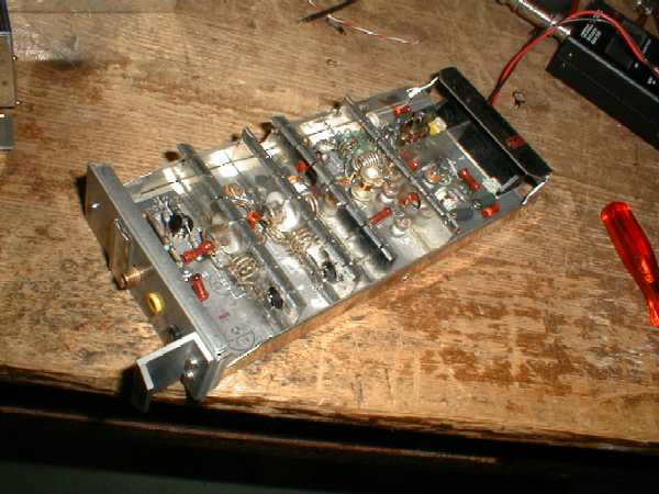 osc.jpg (37941 octets)