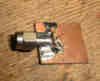 cliquer pour agrandir