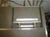 cliquer pour agrandir