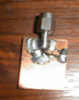 cliquer pour agrandir