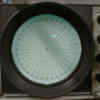 cliquer pour agrandir