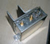 cliquer pour agrandir