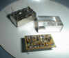 cliquer pour agrandir