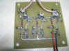 cliquer pour agrandir