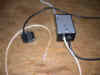 cliquer pour agrandir