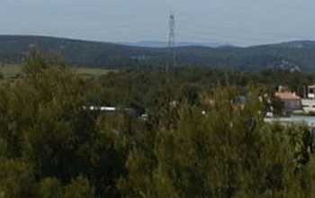 aigoual.jpg (7106 octets)