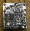 cliquer pour agrandir