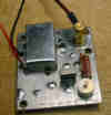 cliquer pour agrandir