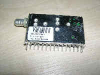 cliquer pour agrandir