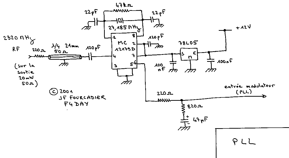 pll.gif (11188 octets)