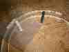 v_cms_1.jpg (1216 octets)