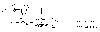 v_essaimod.gif (167 octets)