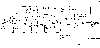 v_mod.gif (1101 octets)